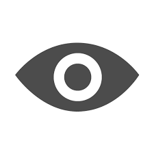 Image of an eye